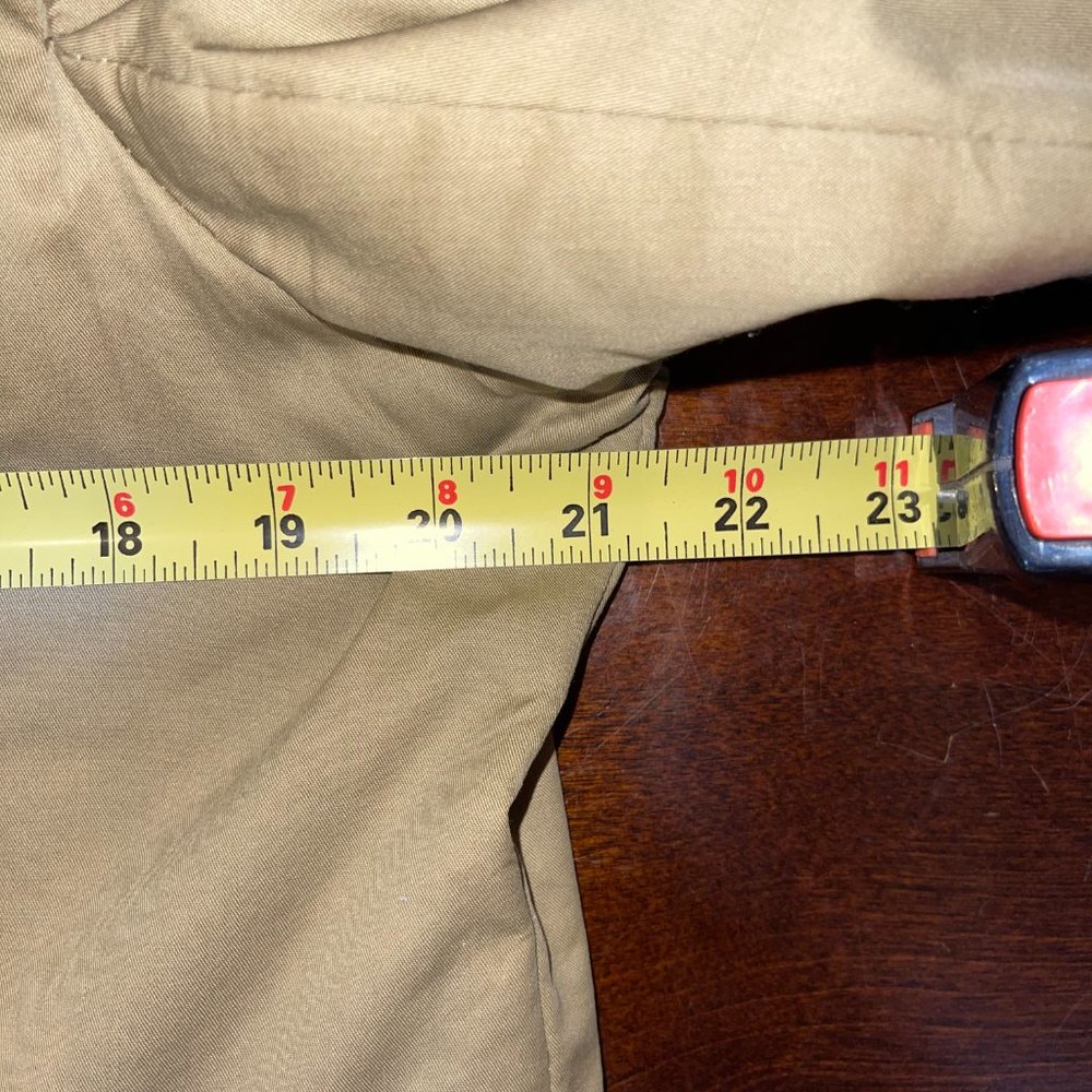 Stylish Lightweight Jacket (Nwot) - image 5